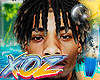 xOz Amir Dread2Lox '25
