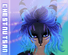 C | Lenta F Hair V4