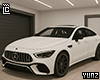 GT 63