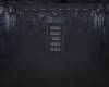 {Ls} Addon SmallRoom