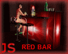 [JS] Red Light Bar