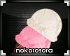n. Ice Cream Cone