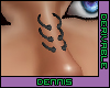 [D]Derivable Nose Rings