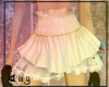 ℳ| Vintage Skirt 1