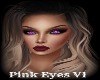 Pink Eyes V1