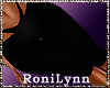 Black Capri RLL