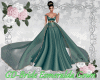 GD-BrideEsmeralda Gown