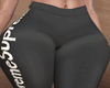 Pants / Supreme [RLL]