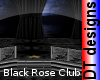 Black rose club