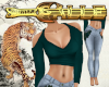 SW Outfit