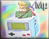 Mµ Gameboy Bod Box