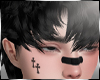 noiz hair