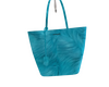 blue Stargirl purse