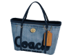 Tote (furniture)