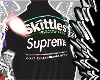 skitles