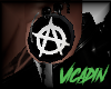 {VV} Anarchist V.1
