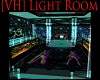 [VH] Light Room
