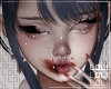 お. tomi MH [DRV]