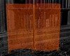 Copper TransparentScreen