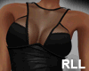 RLL "Reana" Dress V2