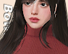 Idania | Ash