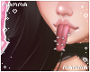 ð¶. spiked tongue