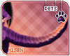 [Pets] Belaya | tail v3