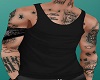Tank Tat B v2