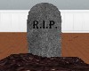 Grave (animated)