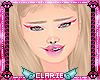 ♥Clarita skin♥