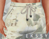 Ⓔ - Andrew L Shorts