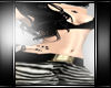 [NK] Conjunto Nessa-PF