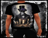 Spell By Candlight Top
