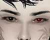 Eyebrows