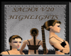 [FCS] Sacha V20 HiLights