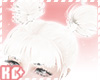 Ko♡ Hair Landa Blonde2