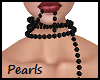 Onyx Pearls