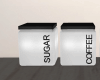Sugar , Coffee and Tea