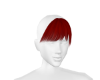 yoko bangs v2