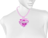 sadiechain