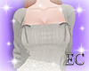 EC| Kira Sweater I