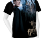 Harry Potter T-shirt