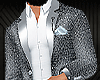   Classic Suit M