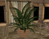 Wood2 Planter