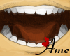[Ame] Male Voicebox