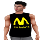 Mc Mmm 2