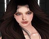 Gelicity Brown