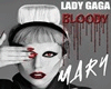 Bloody Mary (RMX +D)