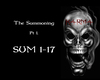 The Summoning