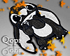 Black Stitch Rugs